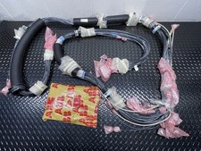 ABB 3HNA016869-001 INTERNAL CABLE UNIT FOR ABB IRB 5500 SERIES ROBOT