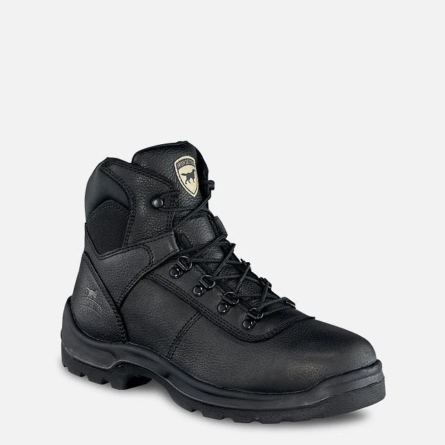 Irish Setter Black Boots for Men for Sale | Shop New & Used Irish Setter Black Boots for Men for Sale | Shop New & Used