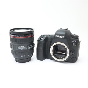 Canon 6d Lens | eBay