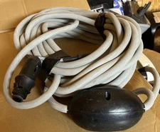 Zodiac Floating CABLE Assembly Polaris P825 8050 Robotic Cleaner R0632100