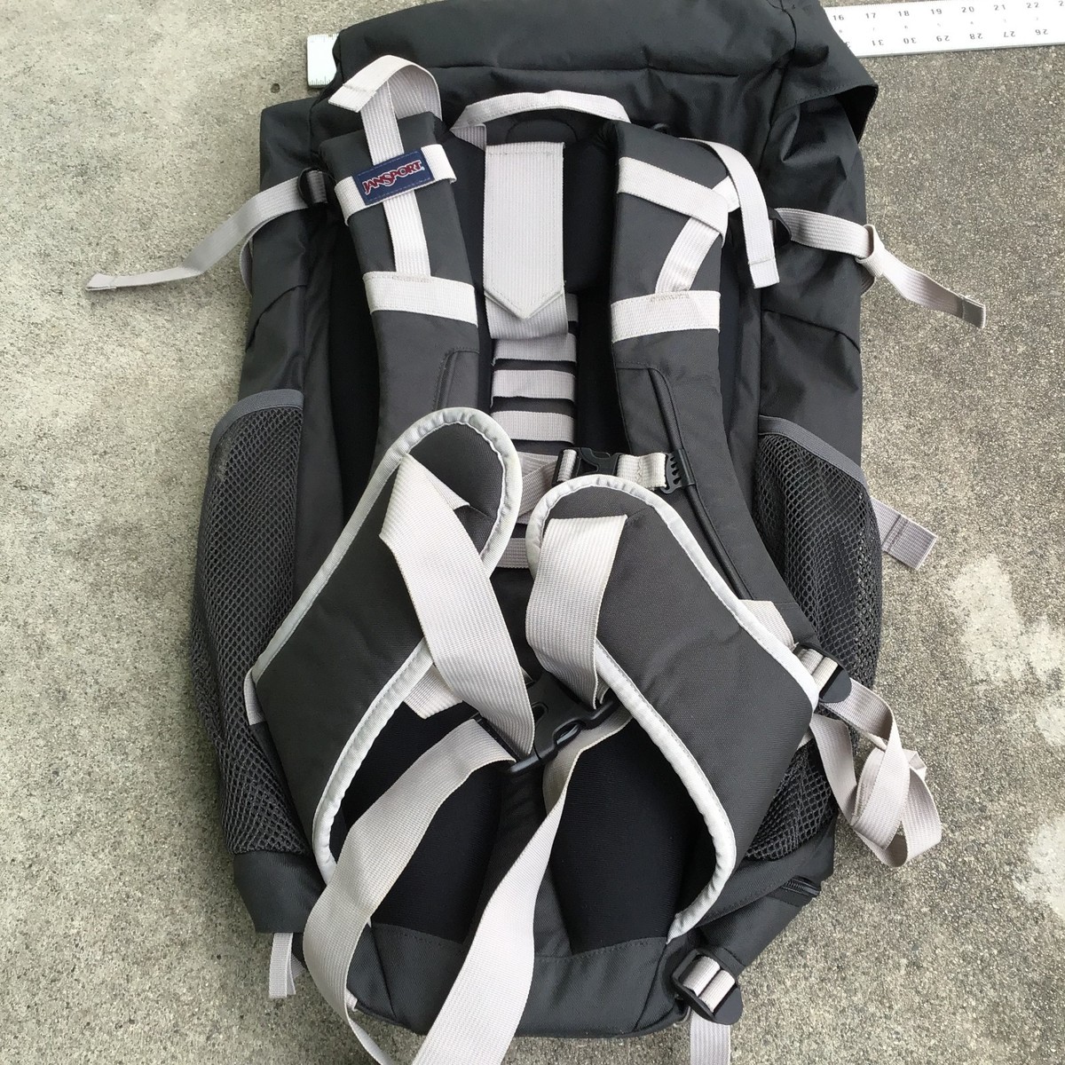 backpack laptop bag for men Waterproof College Backpack with Laptop Compartment