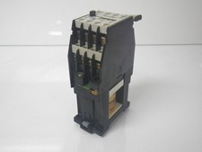 Siemens Furnas Electric Co 3TH8280-0B Contactor Relay