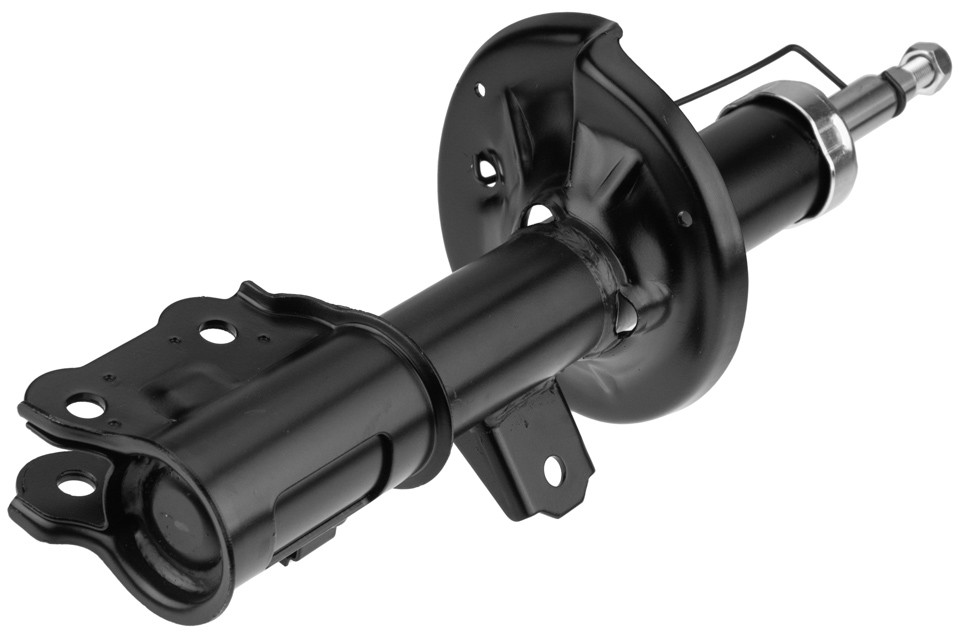 Fits NTY A-HY-501 FRONT SHOCK ABSORBER LEFT - Image 7