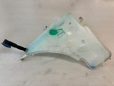 BMW 4 F36 Gran coupe 2018 Wischwasserbehälter 724167114 OVI15958