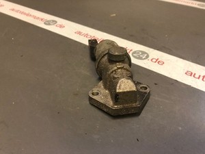 207046 Leerlaufregelventil FORD Fiesta IV (JA, JB) 9F715AC 1.3 i