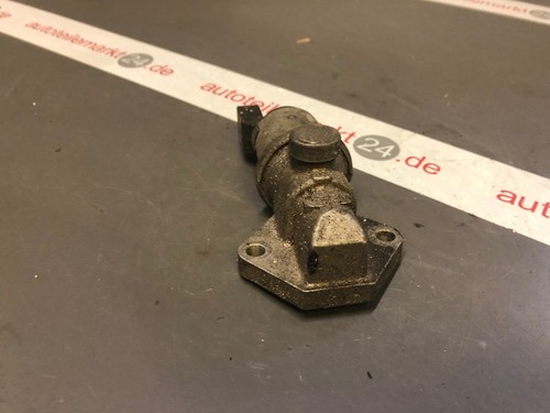 207046 Leerlaufregelventil FORD Fiesta IV (JA, JB) 9F715AC 1.3 i