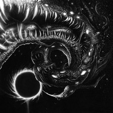 Teeth The will of hate Vinyl 12" Album