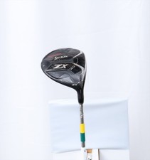 Srixon Zx MkII 15  3 Fairway Wood Stiff Tensei Ck Blue 60 12793267 Fair