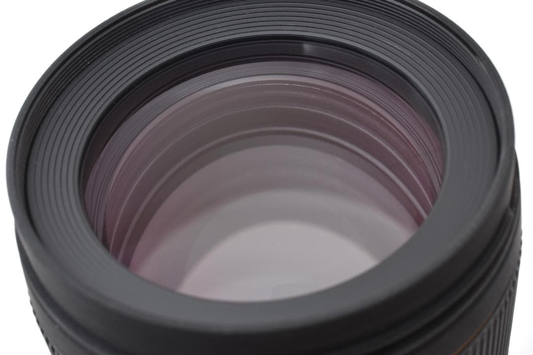 Sigma APO 150mm F2.8 Lens for Nikon 561 | eBay