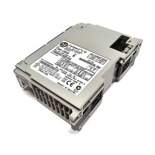 AB Allen-Bradley 1769-OB16 B Rev. 3.1 Compact I/O 16-Ch Output Module PLC 24VDC