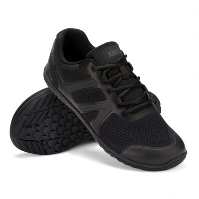 Xero Shoes Men 10 HFS Barefoot Running Minimalist Lace Up Jogging Hiking Xero Shoes HFS - Men main image 2