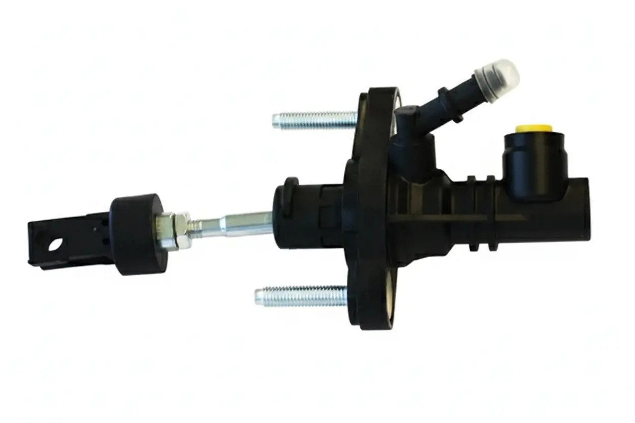 Clutch master cylinder Plastic F30329 SAMKO for TOYOTA AURIS AVENSIS Saloon