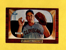 Top 10 Ralph Kiner Baseball Cards 15