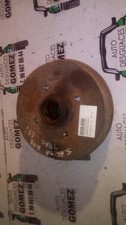 Tambour de frein BMW M5