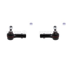 Rotule de direction Audi TT