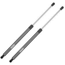Shocks Struts Lift Gate Supports Gas Springs Rear Hatch