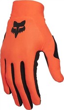 Fox Racing Mens MTB Cycling Flexair Gloves - ...