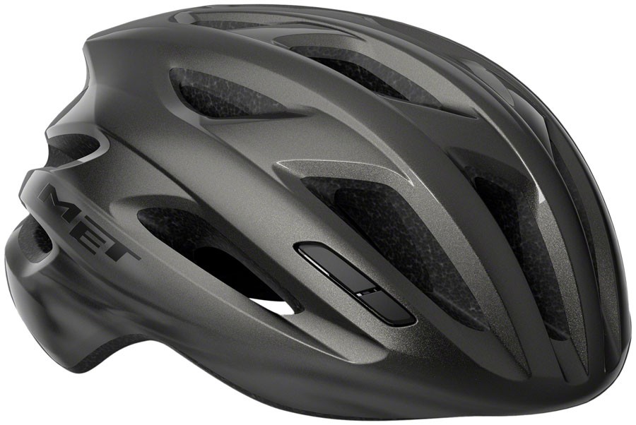 MET Idolo Mips Urban Helmet X-Large Titanium Glossy 22590₽