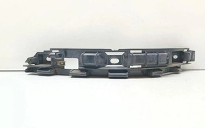 BMW 7 E65, E66, E67 Stoßstangenhalter hinten rechts 72758411 3.00 33644289