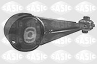 Sasic 8061431 Lagerung, Motor FüR Peugeot