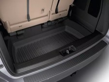Genuine Honda Cargo Area Tray Deep 08u45-thr-100a Genuine Honda Cargo Area Tray Deep 08u45-thr-100a