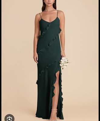 light green homecoming dress Zapaka Women Light Green Corset A Line Short Homecoming Dress with 3D  Flowers Spaghetti Straps Hoco Dress