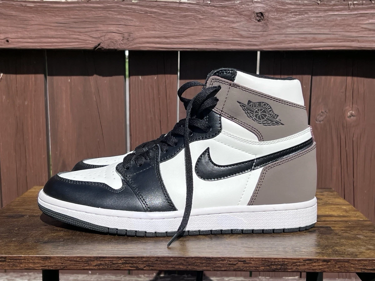 Las mejores ofertas en Jordan 1 Retro OG High Shadow 2.0 | eBay