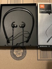 JBL Everest Elite 100 Wireless Bluetooth Headphones