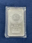 10 oz Silver bar .9999 - Royal Canadian Mint  - CANADA MINT - Numbered & Sealed