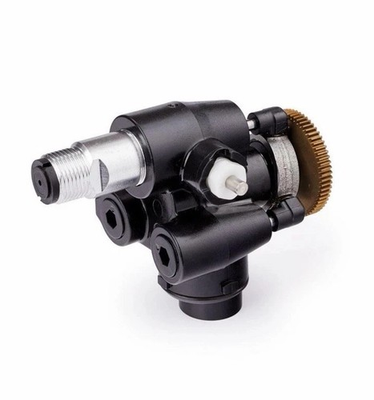 #ad #ad Graco 17P186 TC Pro Triax Replacement Pump For Ultra CORDLESS Handheld Sprayer $174.99