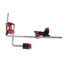 Tom Drum Holder Double Tom Holder Drum Holder