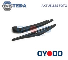 95B9009-OYO WISCHARM SCHEIBENREINIGUNG OYODO FÜR ABARTH 500 595 695