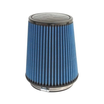 aFe MagnumFLOW Air Filter IAF P5R A/F P5R 5-1/2F x 7B x 5-1/2T x 8H 24-90015