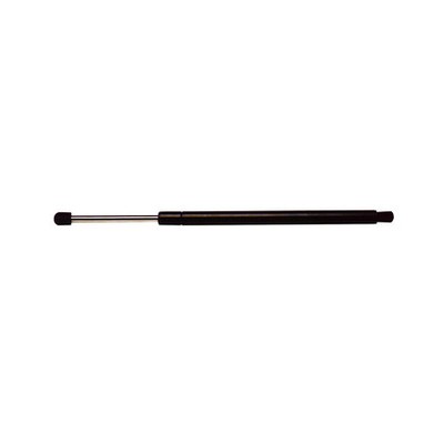 Acdelco 510-1063 Liftgate Lift Support   Ball Socket, Nylon, Gas Damping,