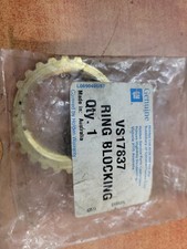 Commodore VN-VP-VR -VS  T5 5 speed 5th gear synchro NEW OLD STOCK
