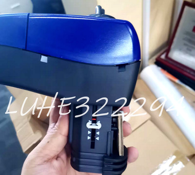 082H0171 AME 435 QM Danfoss Analog quantity regulating actuator NEW 1PC original