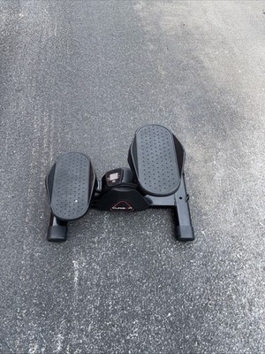 Cursor Fitness Mini - Stepper