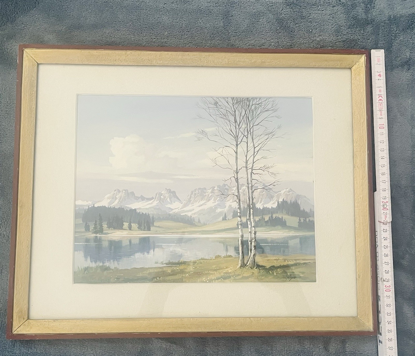 Bild 3 von 7