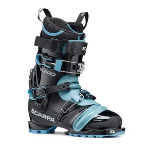 Scarpa Tx Comp | eBay