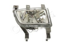 Mazda 323 Protege 01-03 Astina Lantis 1.8 4d 5d Fog Driving Light Right Rh