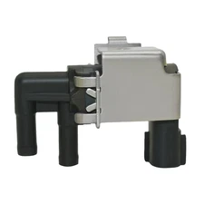 For Toyota 4Runner Tacoma 25860-75230 101362-2200 Vapor Canister Purge Valve New