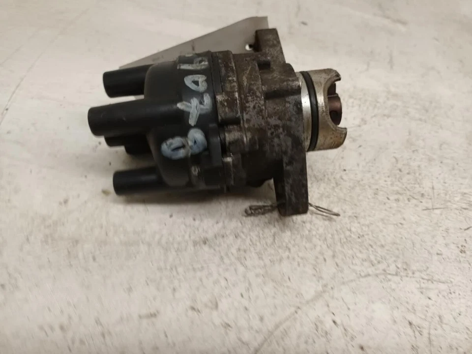 HYUNDAI AMICA MK1 DISTRIBUTOR ELECTRONIC 2710002503 - Image 2 of 4