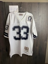 Tony Dorsett Cards, Rookie Card and Autographed Memorabilia Guide 22