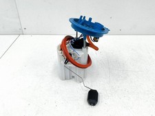 Pompe à essence Volkswagen JETTA