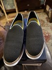 Cole Haan Women”s Cloud Miridian Loafers — photo 2