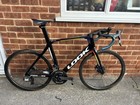 LOOK 795 Blade RS Disc 2019