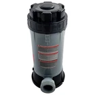 CL200 Inline Pool Automatic Chlorinator Feeder Direct Replacement Fits Hayward