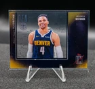 2025 Topps Signature Russell Westbrook Base (RAW)