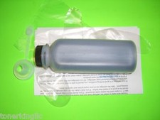 210g HY Black Toner Refill for Brother TN331BK TN336BK MFC-L8600CDW MFC-L8850CDW
