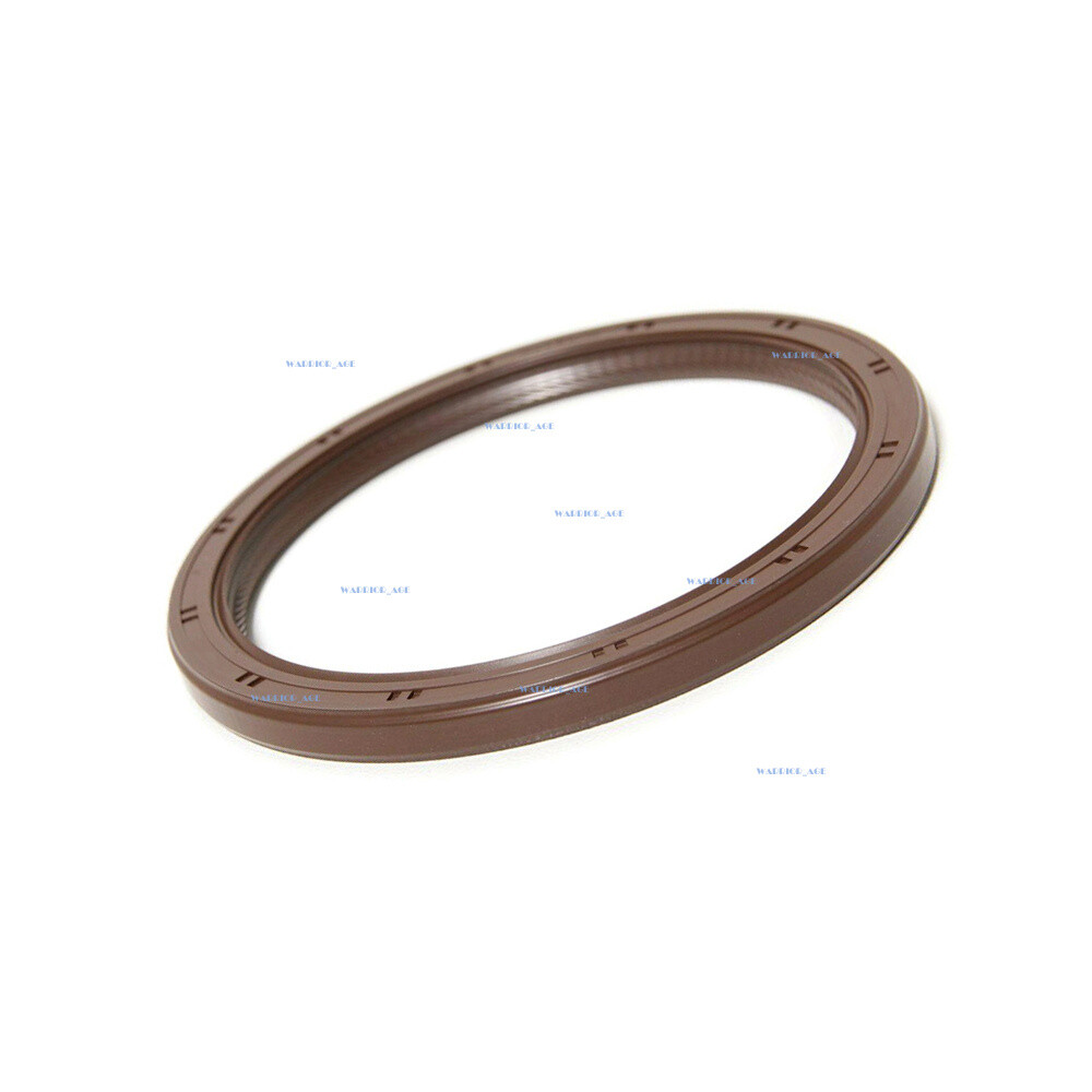 Mitsubishi md359158 размеры